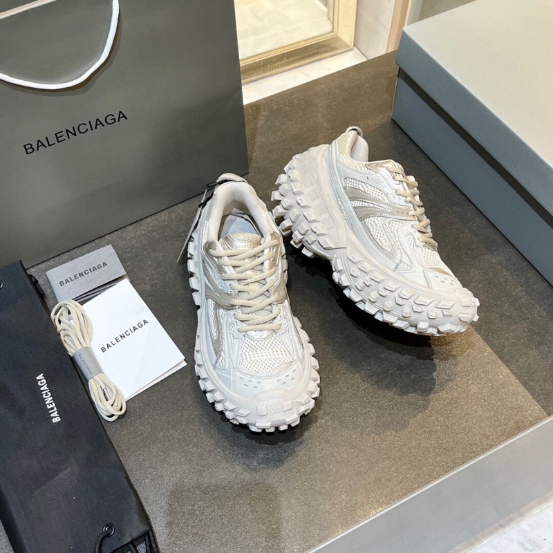 Balenciaga Sneakers